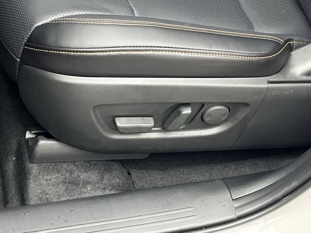 2026 Mazda CX-70 Premium Package - Photo 11