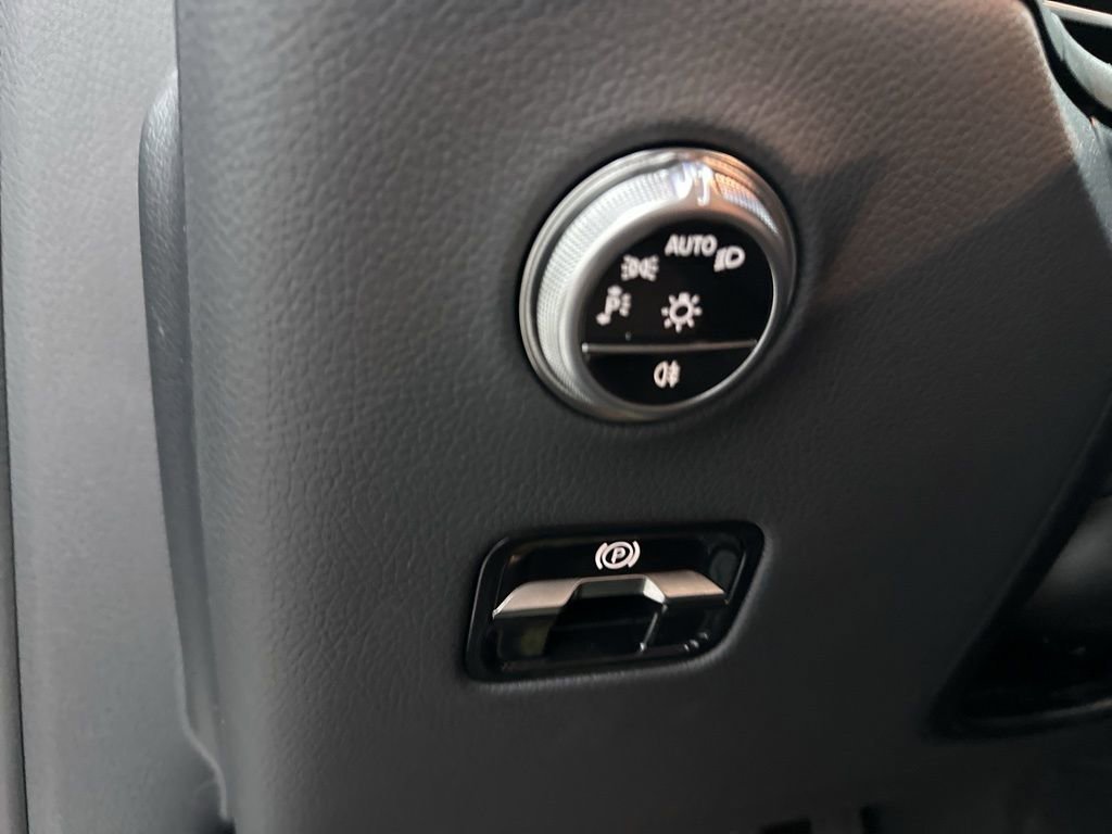 2026 Mercedes-Benz GLC Base - Photo 51