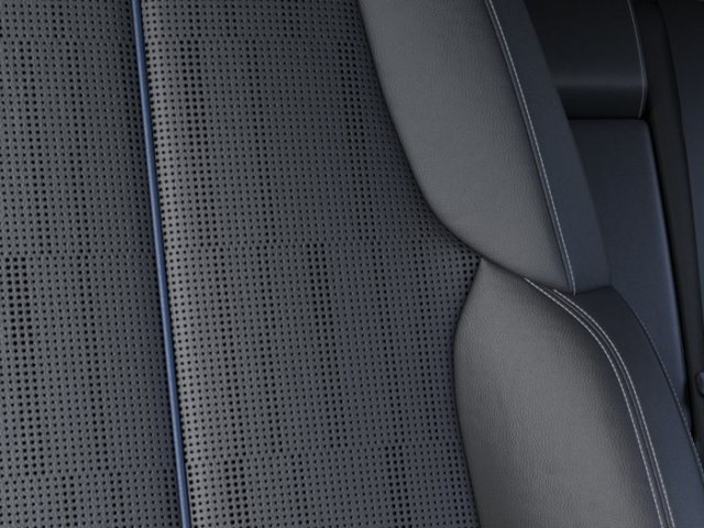 2026 Cadillac LYRIQ V - Photo 21