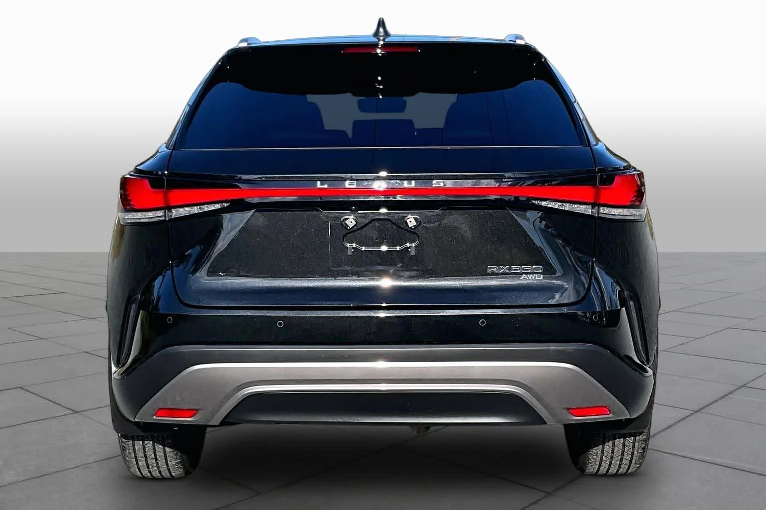 Used 2024 Caviar Lexus Premium image 5
