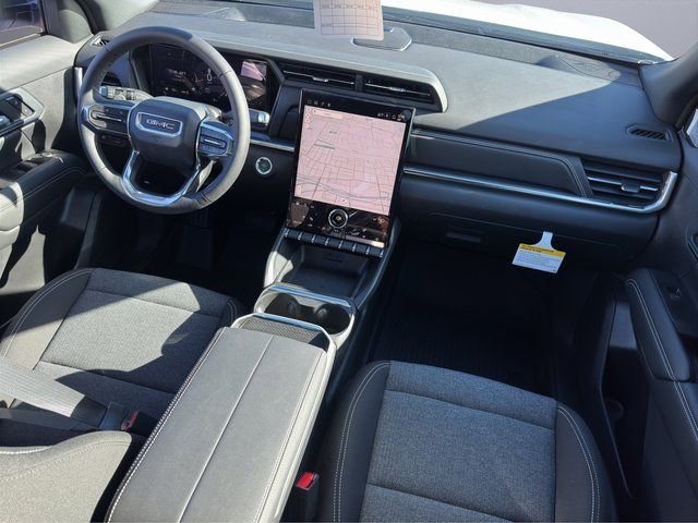 2026 GMC Terrain Elevation - Photo 21