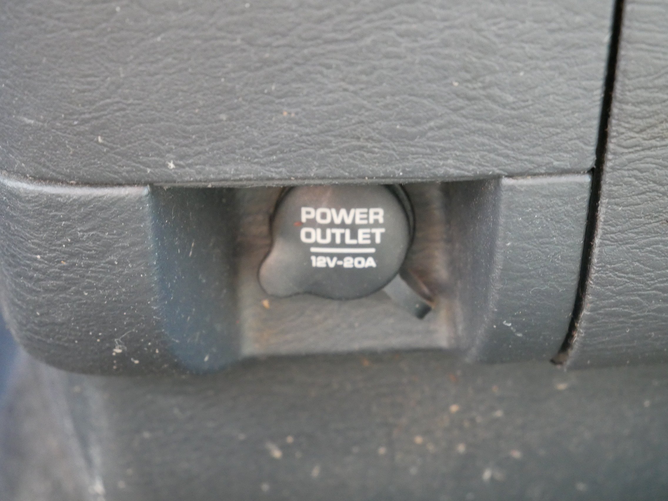 Used 2005 Red Dodge SLT image 27