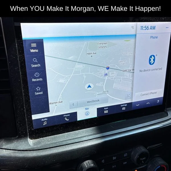 Used 2022 White Ford XL image 17