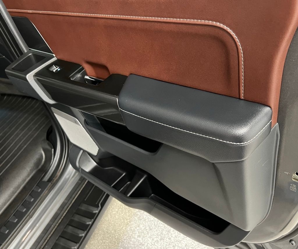 2023 Ford F-150 Lariat - Photo 64