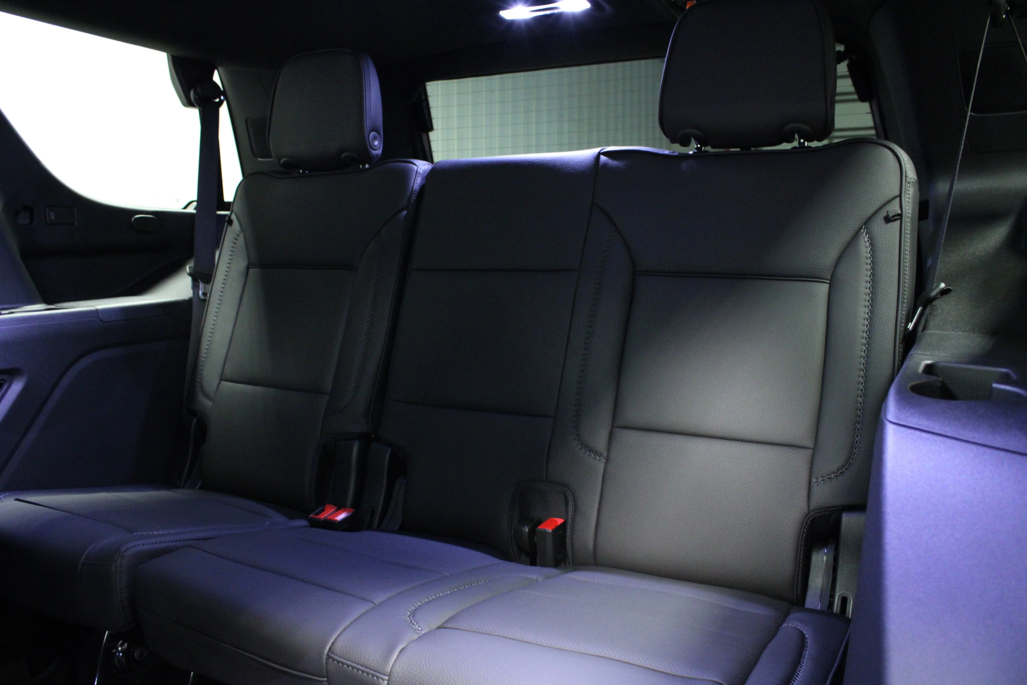 New 2026 Onyx Black GMC Denali image 14