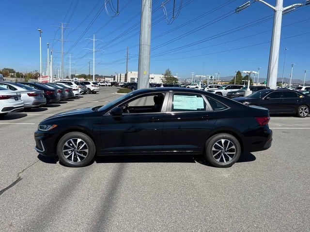 3VW5W7BU3TM004376
