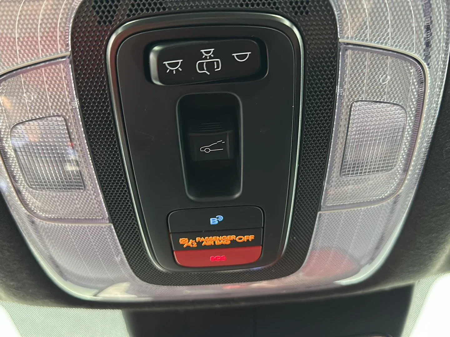 Used 2025 Performance Blue Hyundai Base image 36