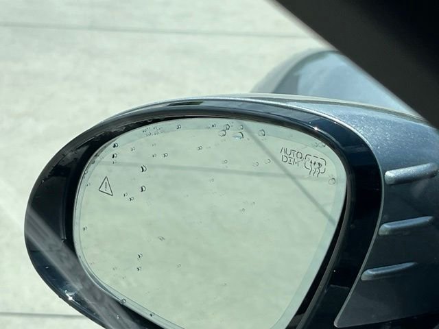 Used 2024 Silver Genesis Performance image 10