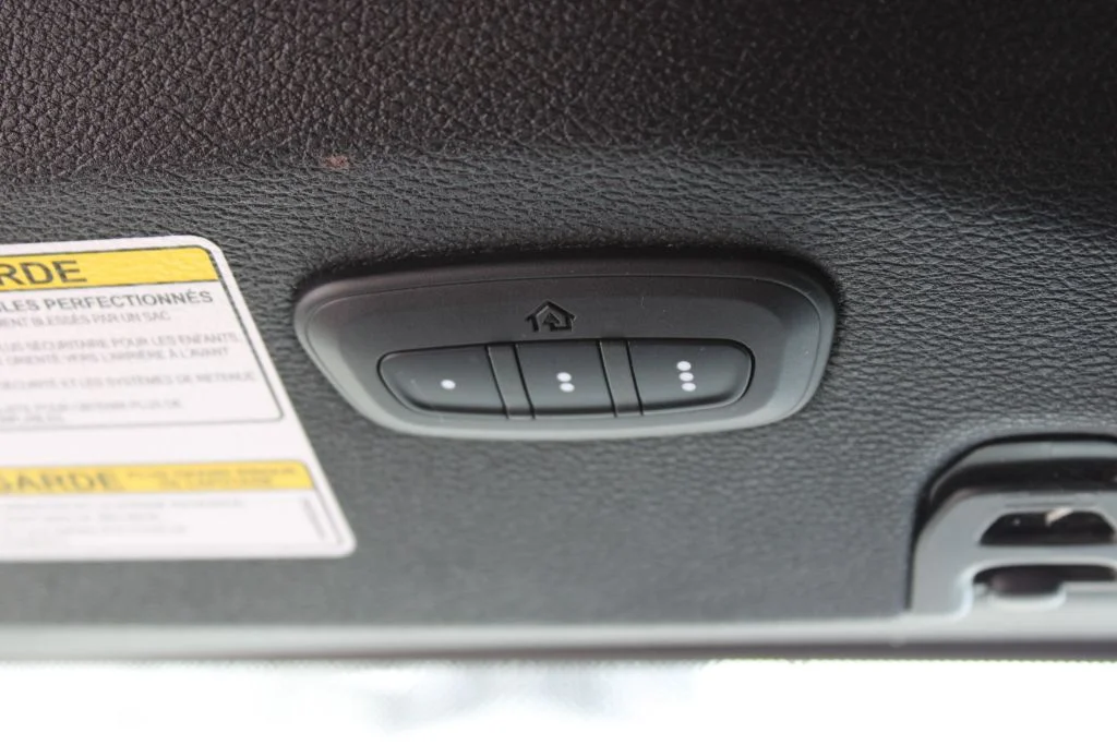 Used 2021 Gray Jeep Sport image 16