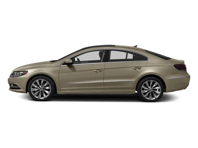 Used 2013 Reflex Silver Metallic Volkswagen Sport Plus image 4