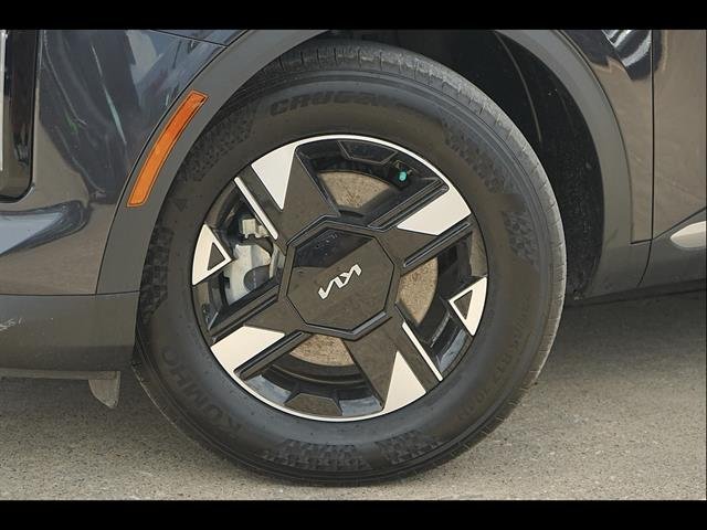 5XYK23DF1TG350688