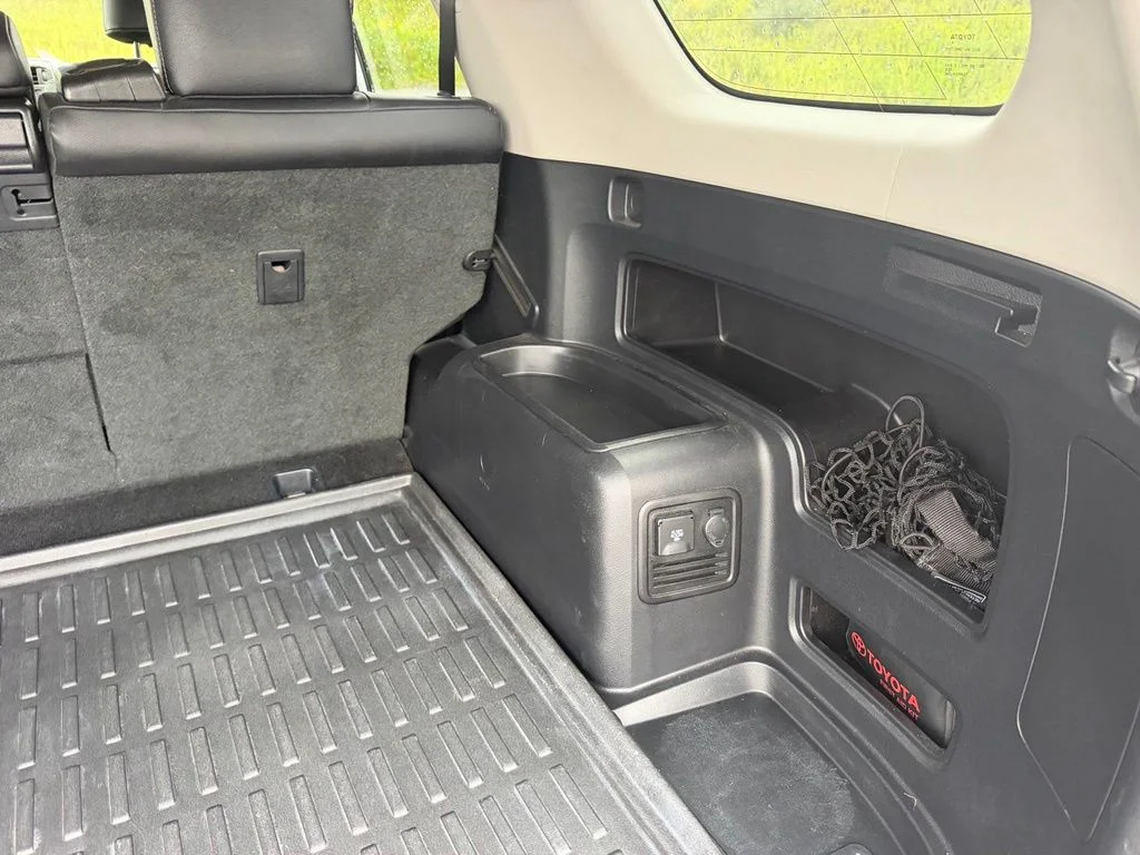 Used 2023 White Toyota 40th Anniversary Special Edition image 61