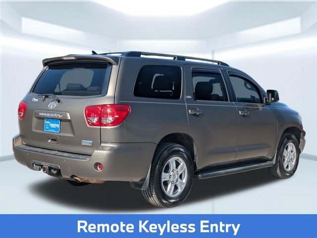 Used 2016  Toyota SR5 image 6