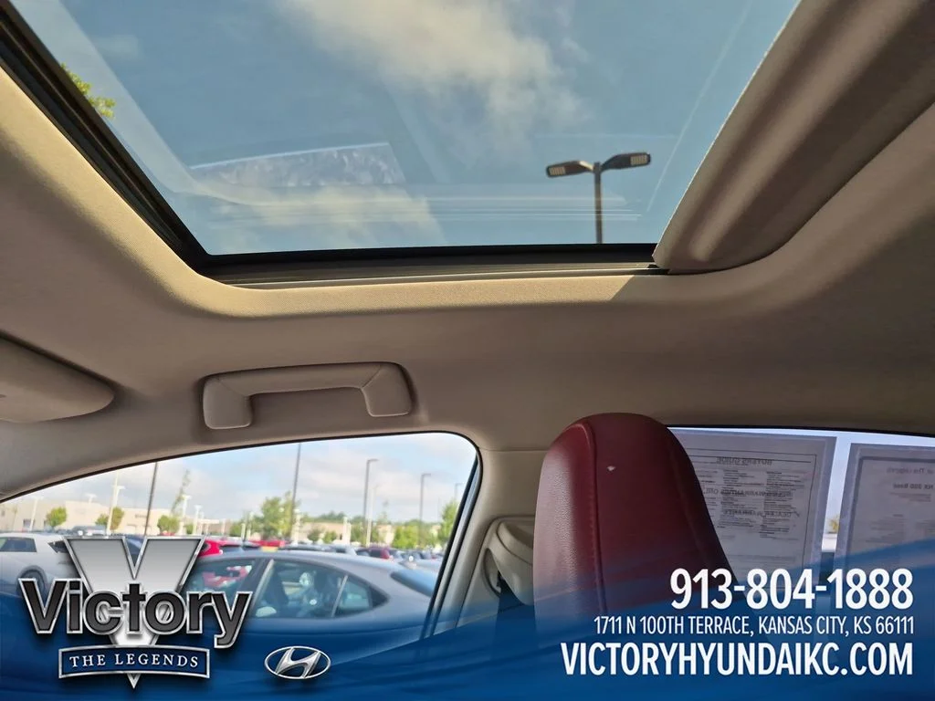 Used 2020 Silver Lexus 300 Base image 21