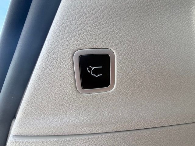 2024 Chrysler Pacifica Touring L - Photo 41