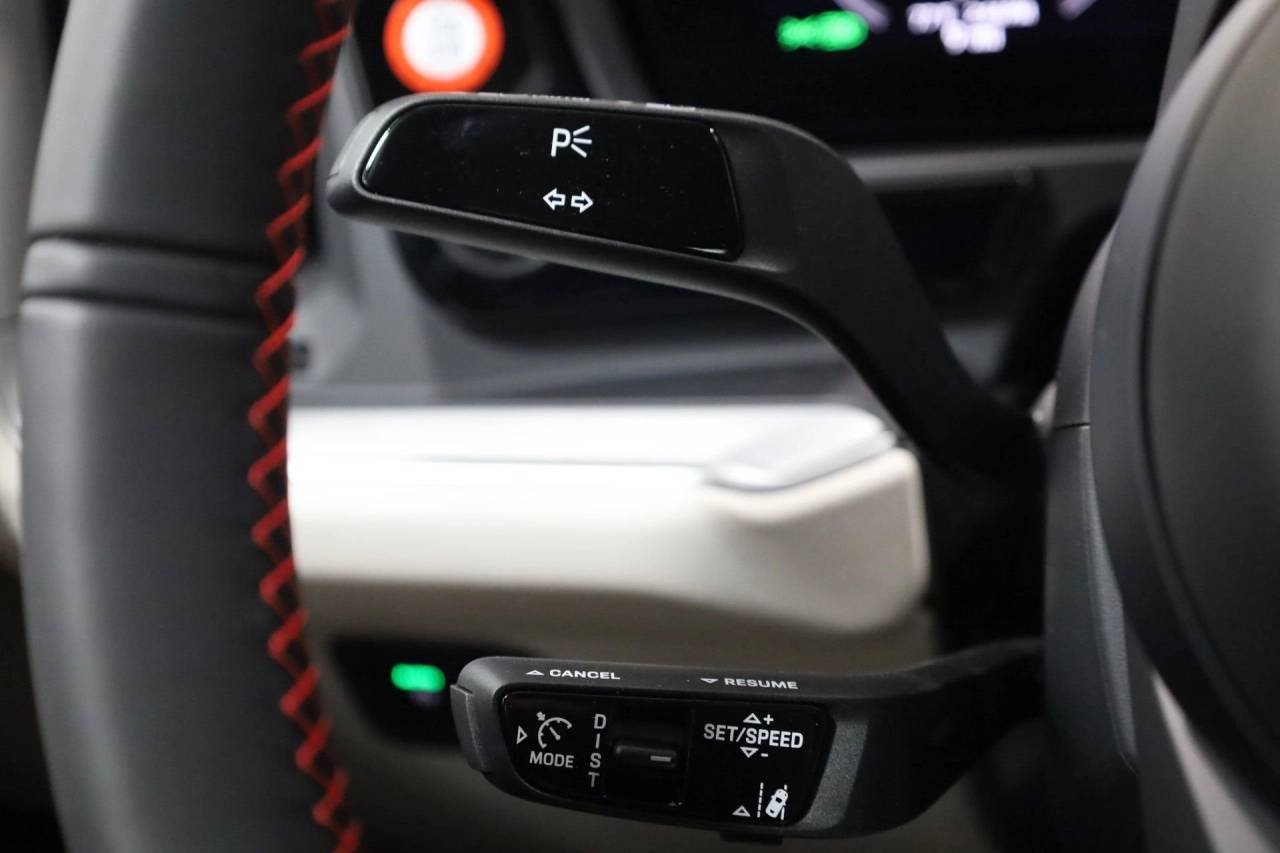 Used 2025 White Porsche GTS image 31