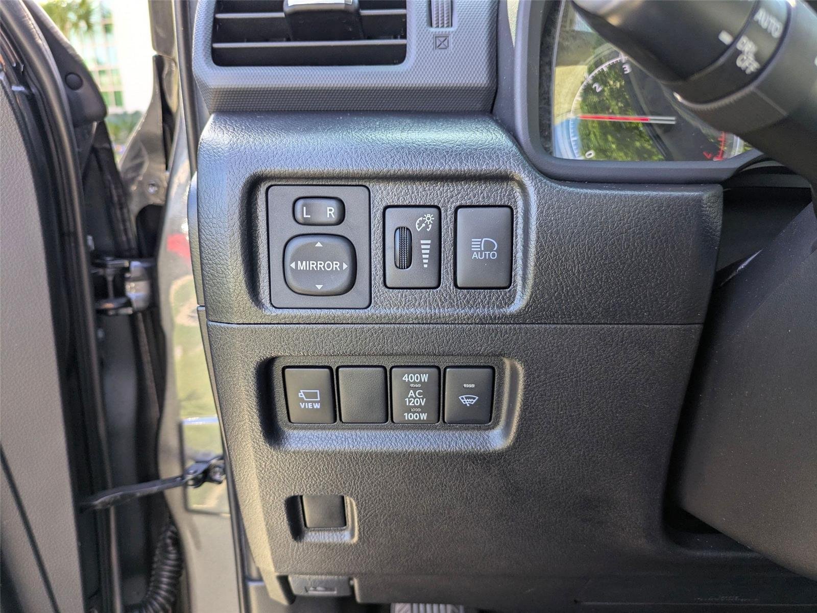 Used 2023 Magnetic Gray Metallic Toyota Limited image 16