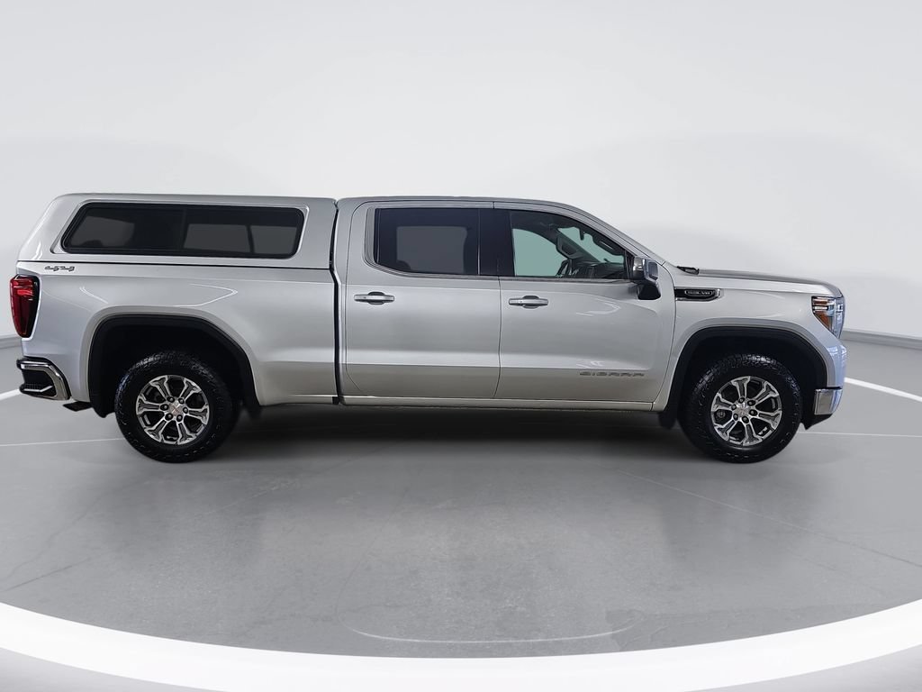 3GTU9BED3KG259062