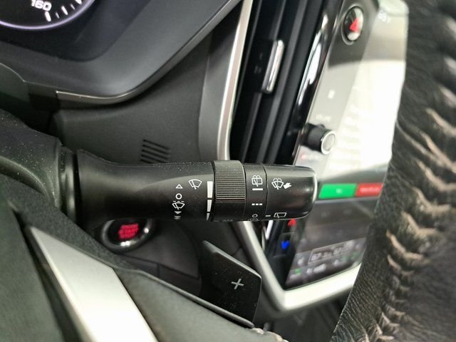 Used 2023 White Subaru Limited image 22