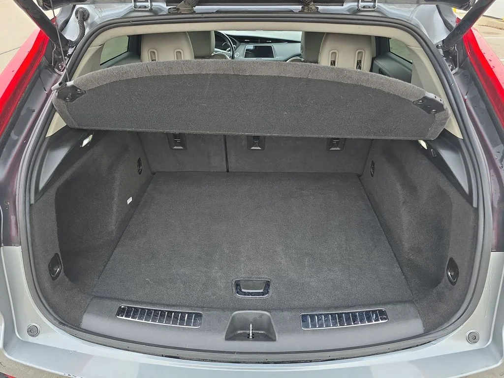 2023 Cadillac XT4 Premium Luxury - Photo 27