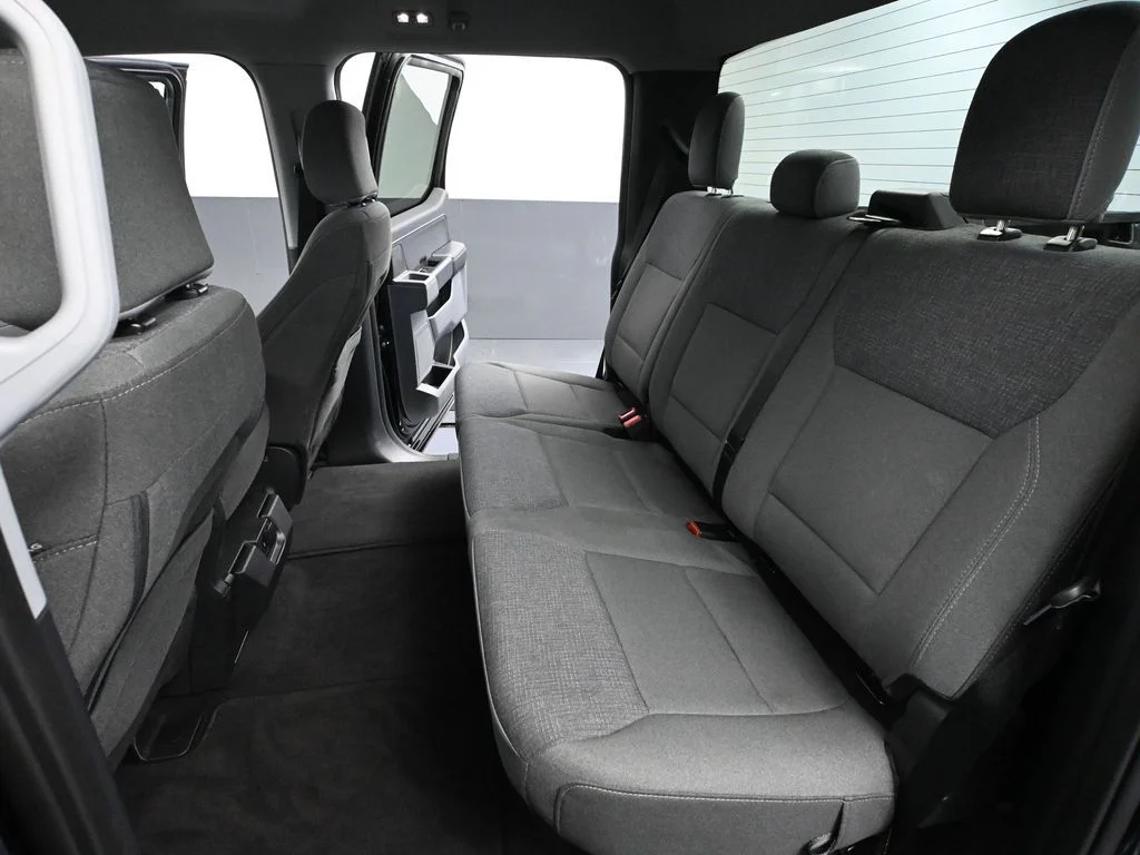 2024 Ford F-150 XLT - Photo 35