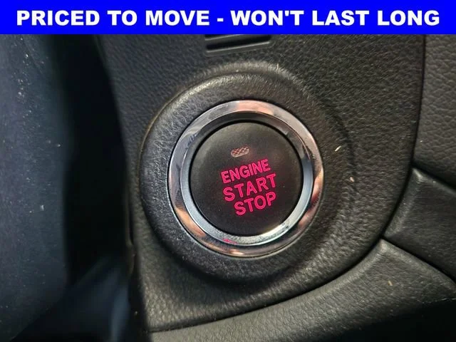 car-gallery-8