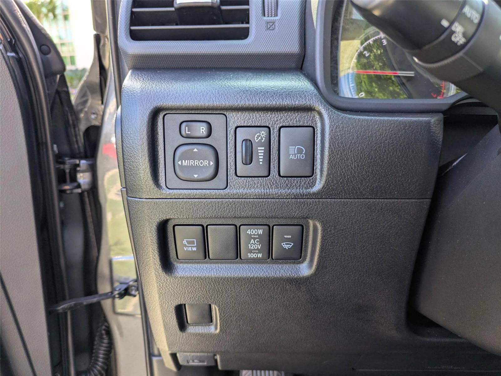 Used 2023 Magnetic Gray Metallic Toyota Limited image 16