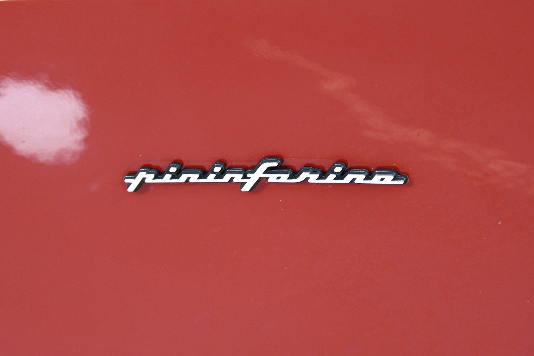 Used 2015 Red Ferrari  image 45