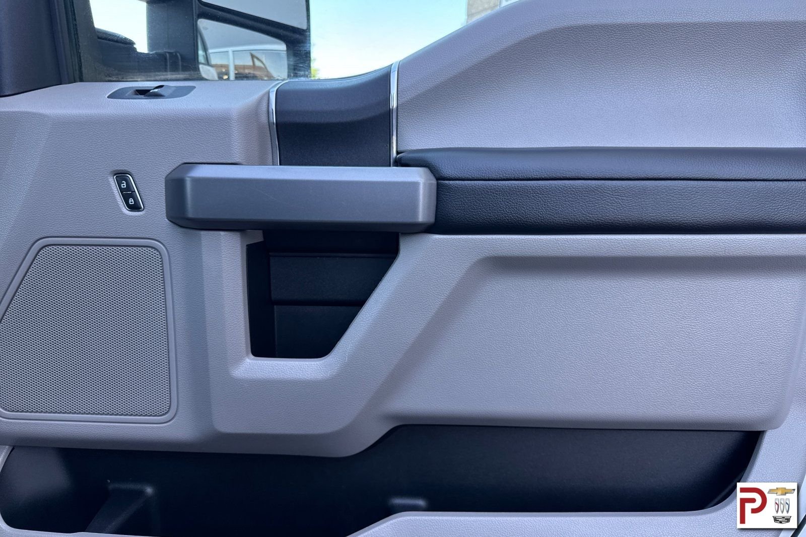 Used 2020 White Ford XLT image 20