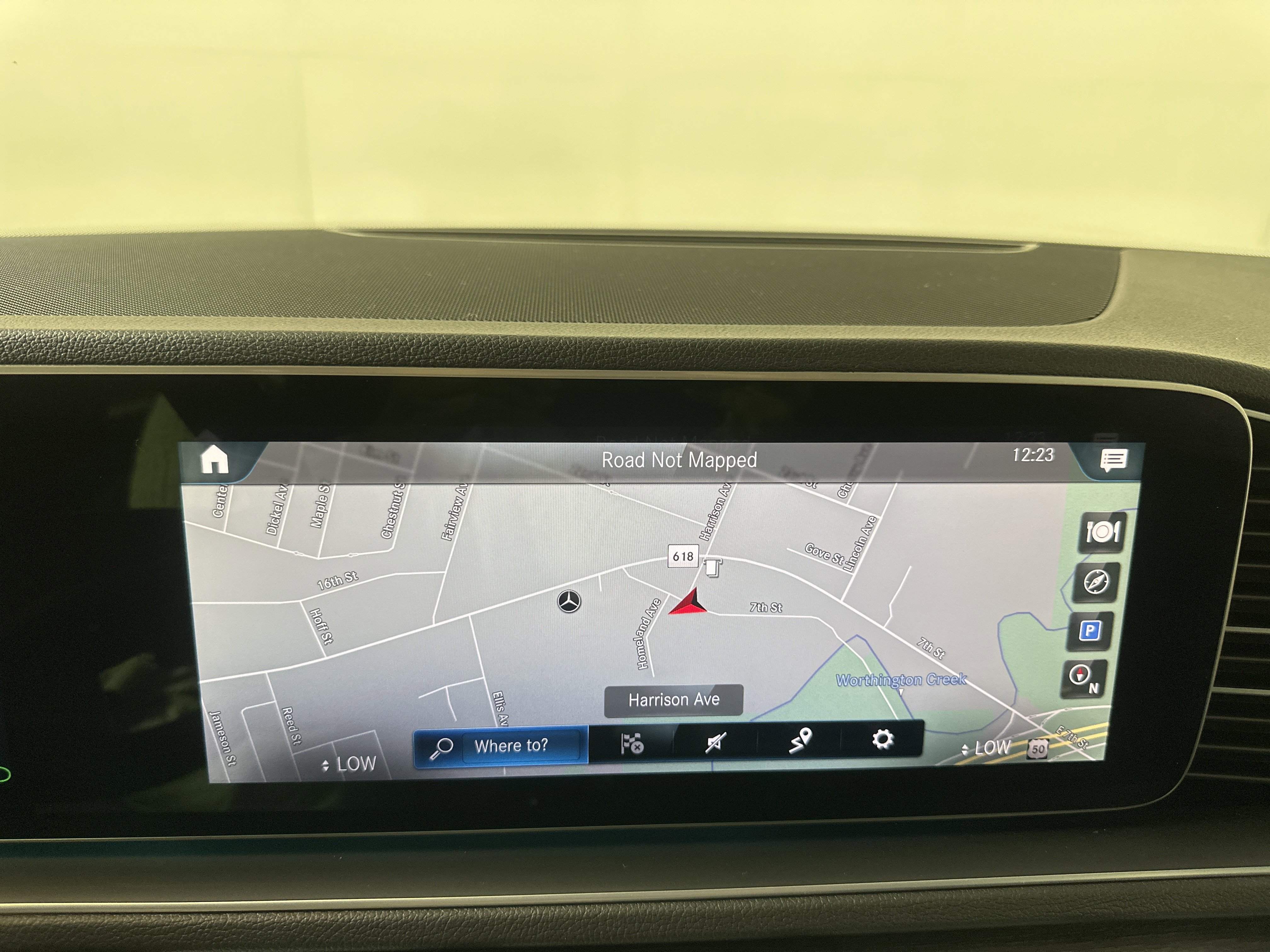 2022 Mercedes-Benz GLE GLE350 - Photo 16