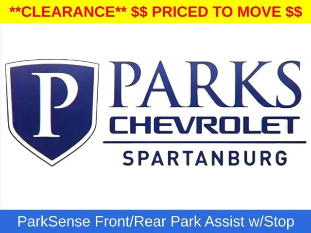 Used 2023  Jeep Limited image 36