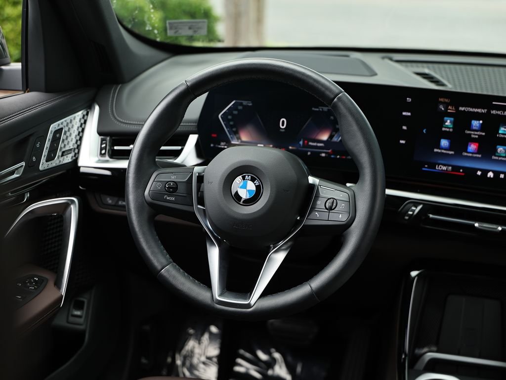 Photo 30