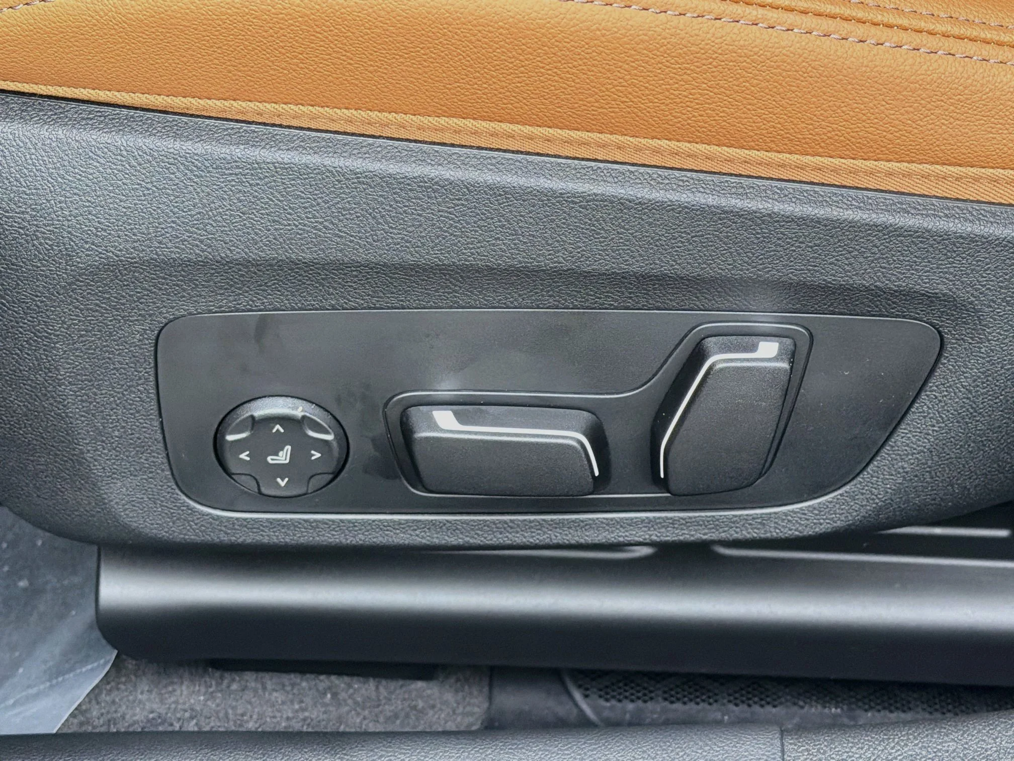 New 2027 Alpine White BMW 430i image 25