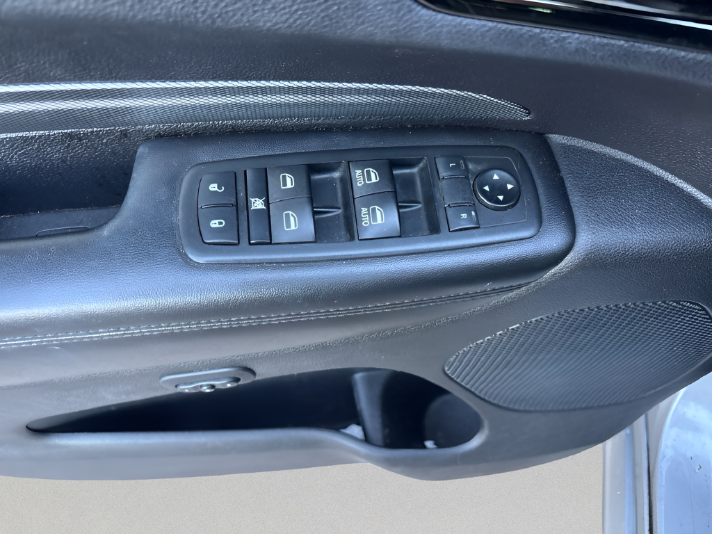 Used 2020 Silver Dodge GT Plus image 20
