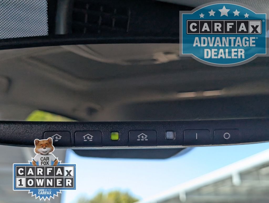 Certified Used 2023 Gray Mazda 2.5 S Premium Plus Package image 12