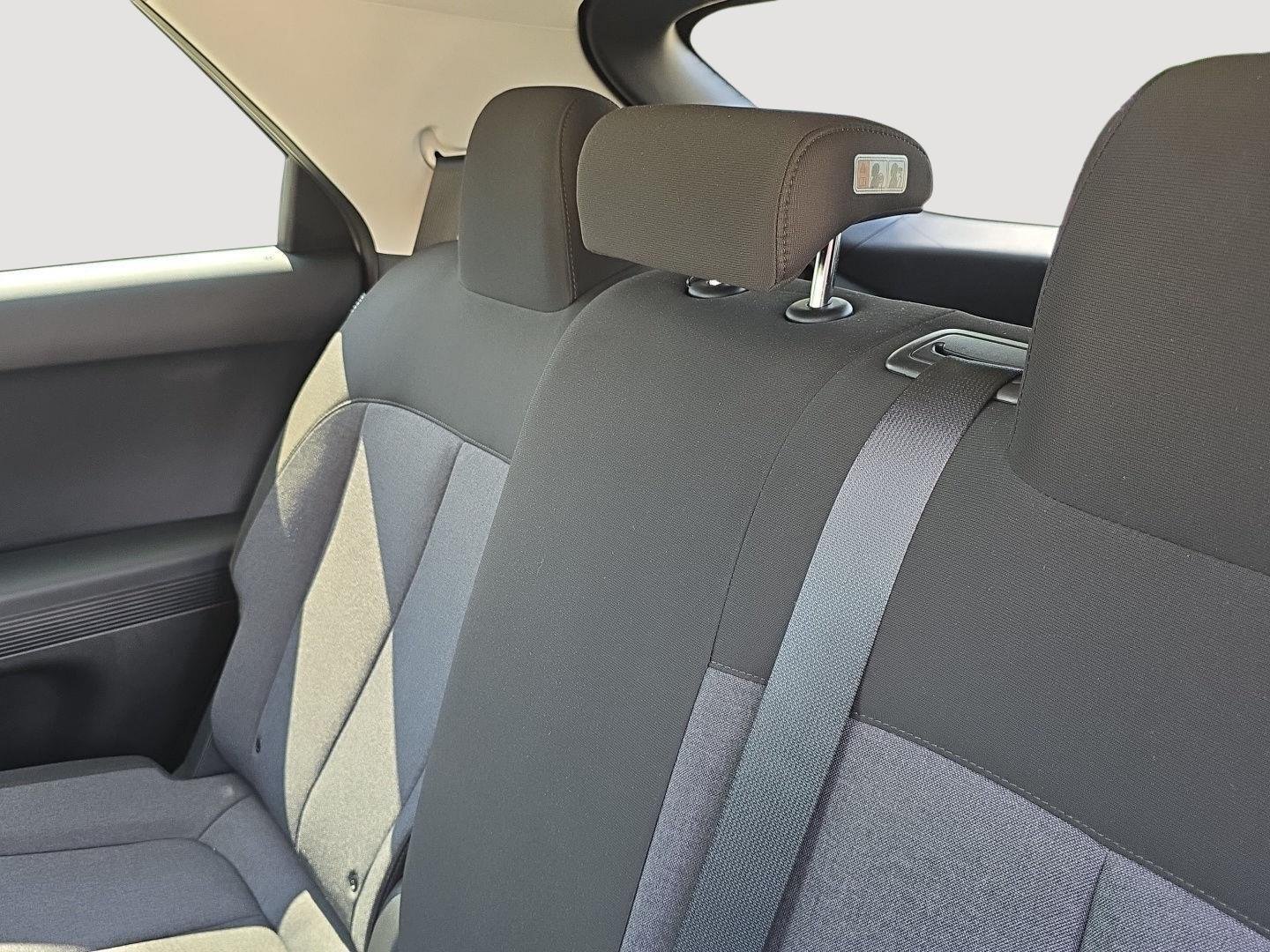 2024 Hyundai IONIQ 5 SEL - Photo 27