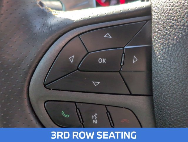 Certified Used 2024 White Dodge SRT 392 Premium image 21