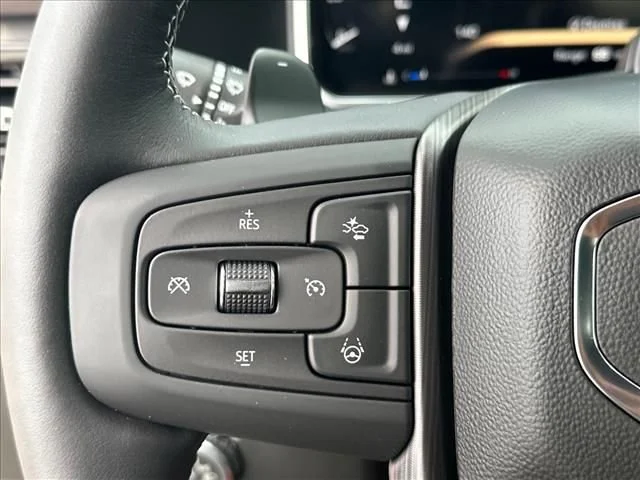 2026 GMC Sierra 1500 Denali Ultimate - Photo 32