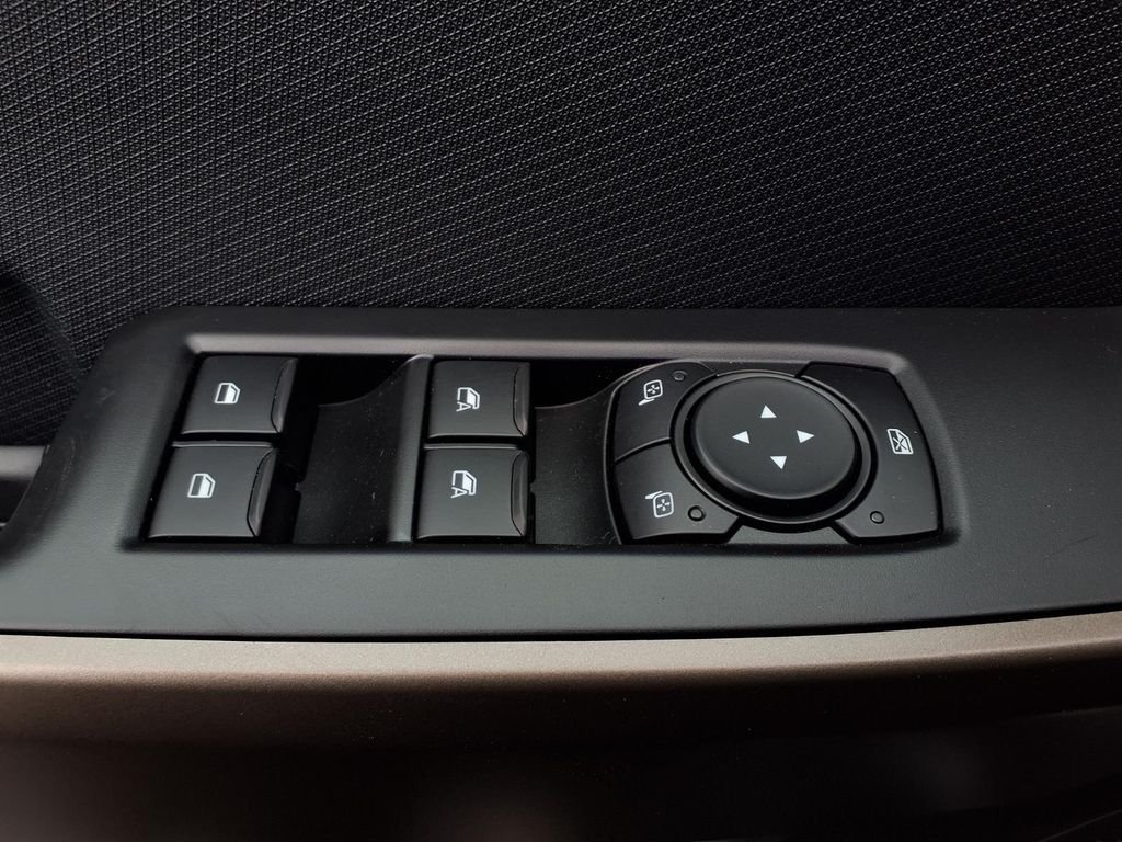 New 2026 Gray Ford STX image 10