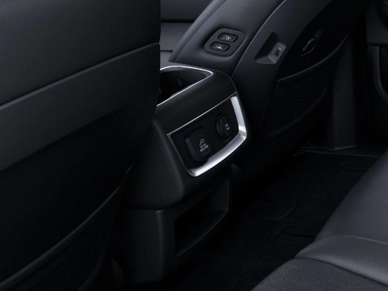 New 2027 Ceramic White Kia SX image 26