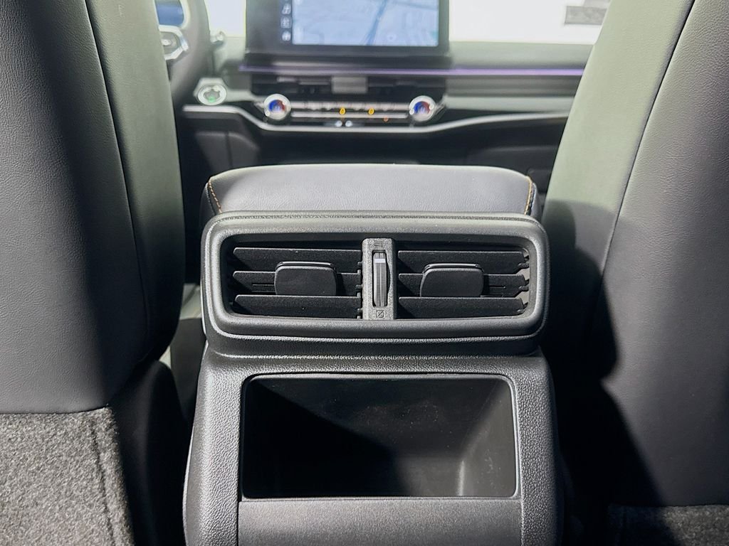 2026 Honda Prologue Touring - Photo 32