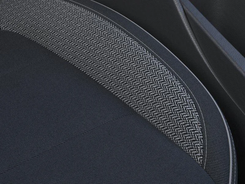 Used 2026 Black Metallic Chevrolet LT image 21