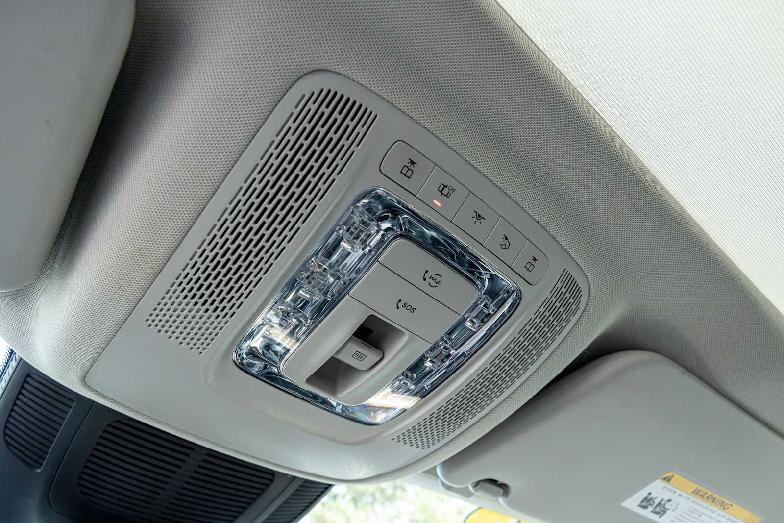 Used 2024 MANUFAKTUR Alpine Grey Mercedes-Benz GLE 450 image 26