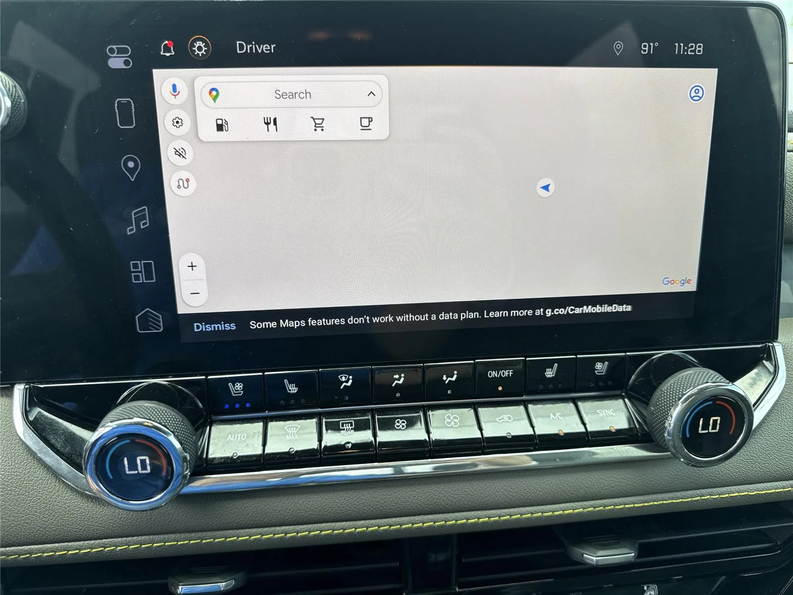 Used 2023 Summit White Chevrolet ZR2 image 23