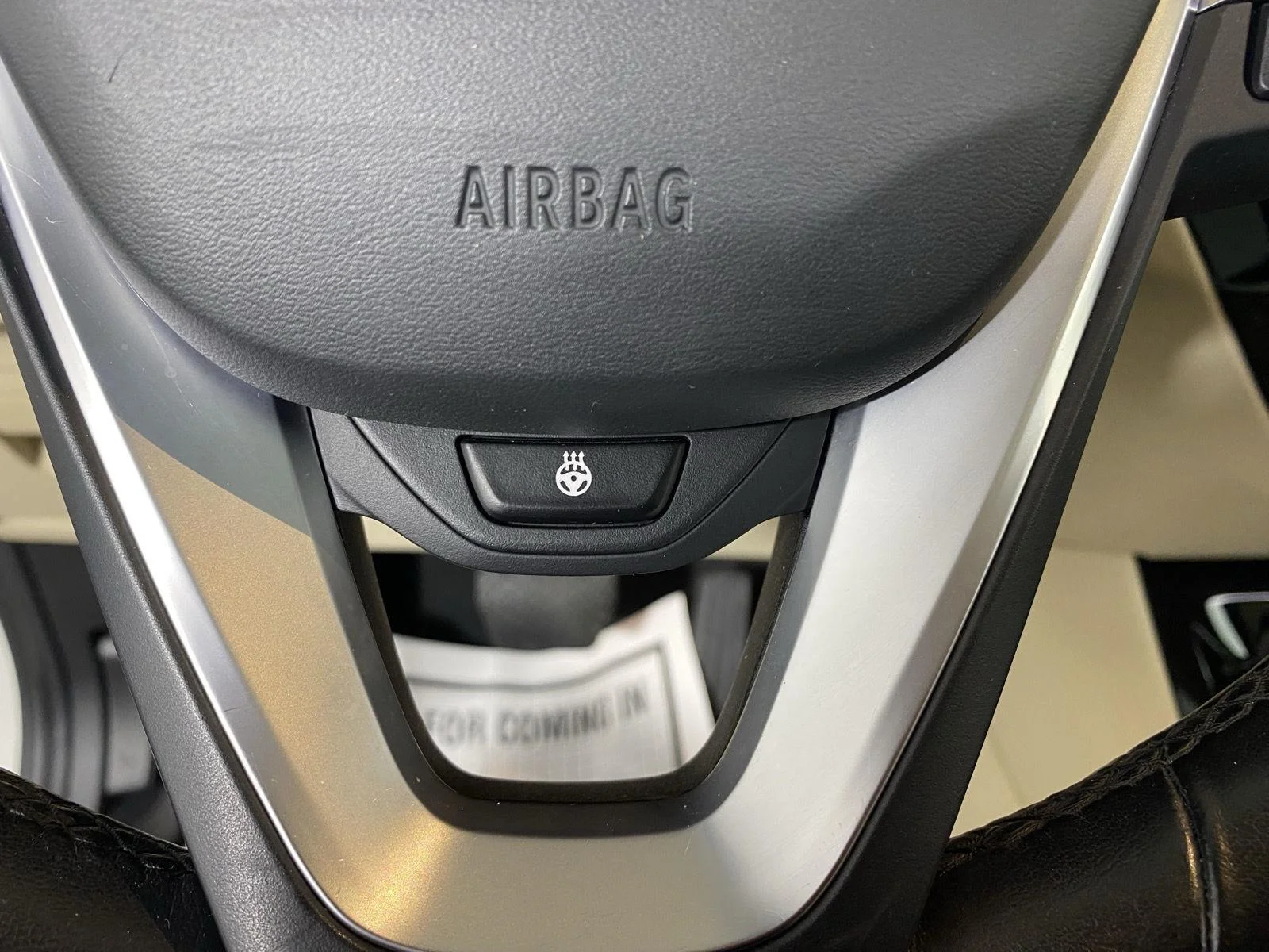 Used 2018 Alpine White BMW xDrive30i image 23