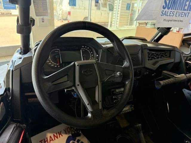 Used 2021  Polaris XP 1000 image 12