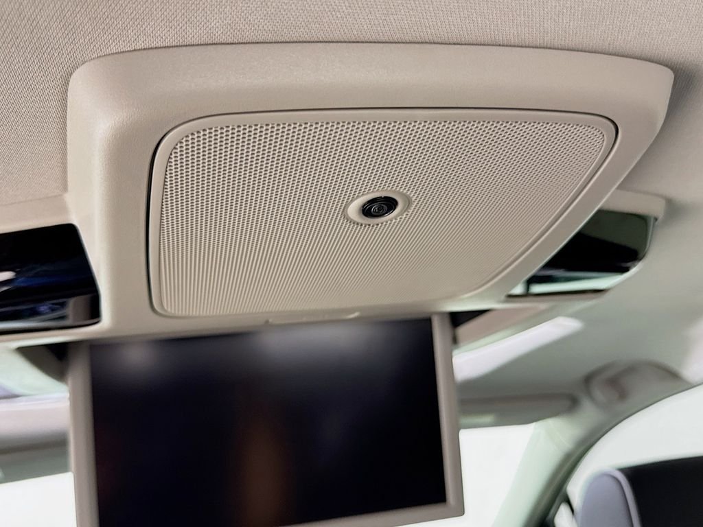 2026 Honda Odyssey Touring - Photo 34