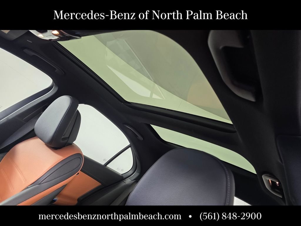 Certified Used 2023  Mercedes-Benz C 300 image 12