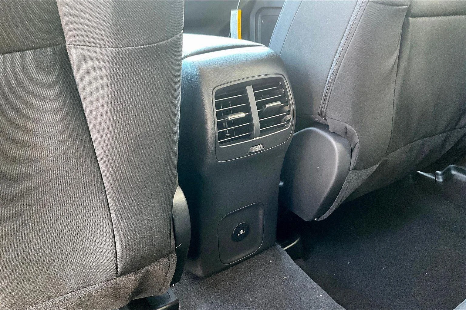 2026 Ford Escape Active - Photo 16