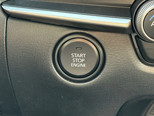 New 2026 Machine Gray Metallic Mazda 2.5 S Select Sport AWD image 41
